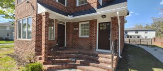 2149 ST JOHNS Avenue, Jacksonville, FL 32205