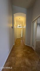 3055 N RED Mountain 174, Mesa, AZ 85207