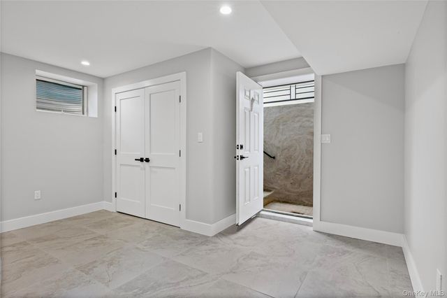 2439 Berkeley Place, Bellmore, NY 11710