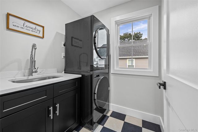 2439 Berkeley Place, Bellmore, NY 11710