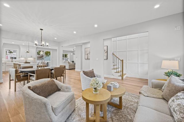 2439 Berkeley Place, Bellmore, NY 11710