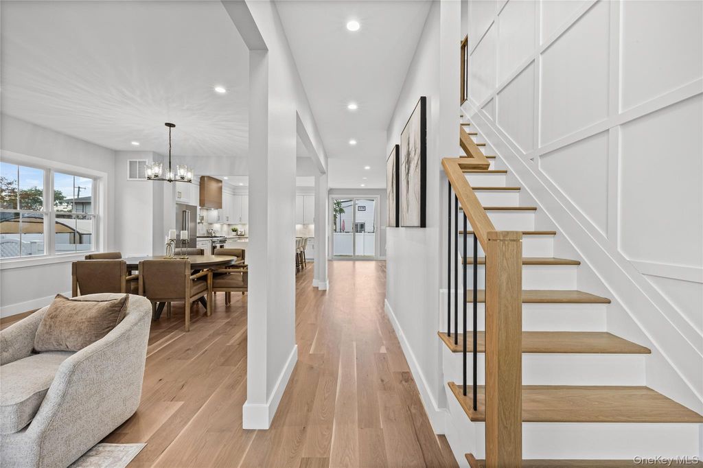 2439 Berkeley Place, Bellmore, NY 11710 — photo 5
