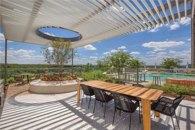 44 East Ave 2304, Austin, TX 78701