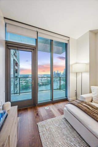 44 East Ave 2304, Austin, TX 78701