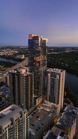 44 East Ave 2304, Austin, TX 78701
