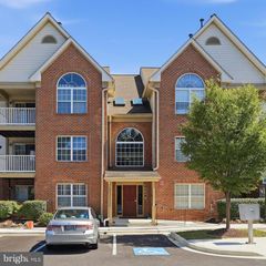 6508 SPRINGWATER CT #3203, Frederick, MD 21701