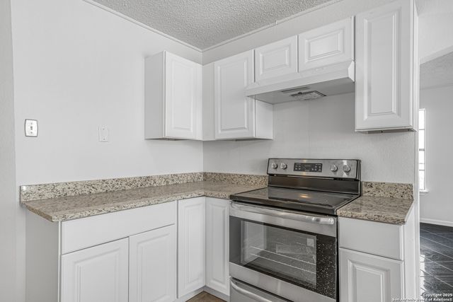 5931 Glacier Sun, San Antonio, TX 78244