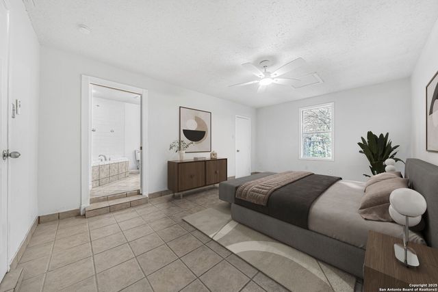 5931 Glacier Sun, San Antonio, TX 78244