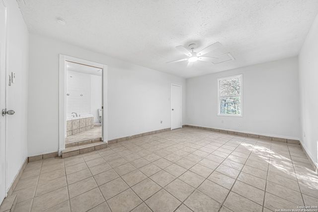 5931 Glacier Sun, San Antonio, TX 78244