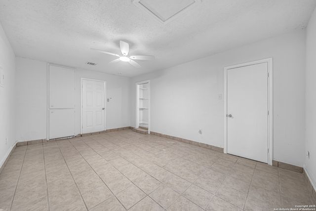 5931 Glacier Sun, San Antonio, TX 78244