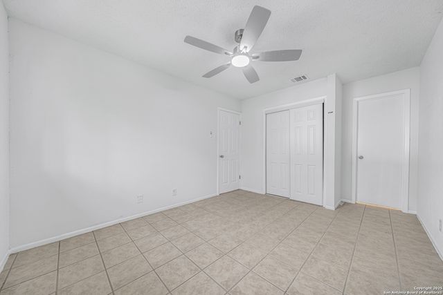 5931 Glacier Sun, San Antonio, TX 78244