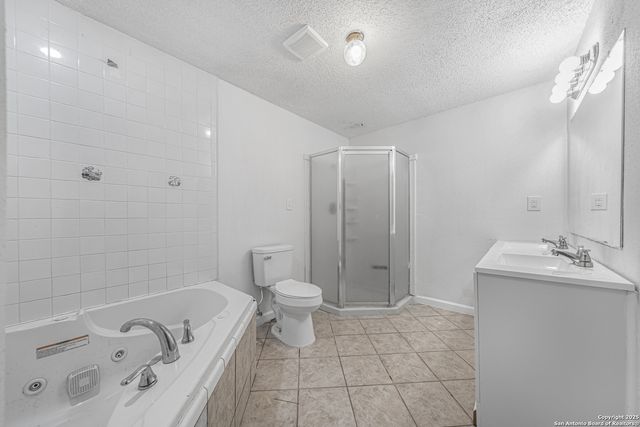 5931 Glacier Sun, San Antonio, TX 78244