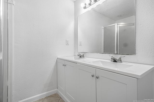 5931 Glacier Sun, San Antonio, TX 78244