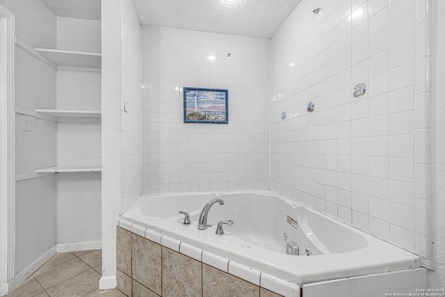 5931 Glacier Sun, San Antonio, TX 78244