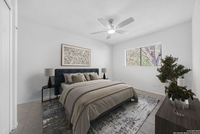 5931 Glacier Sun, San Antonio, TX 78244