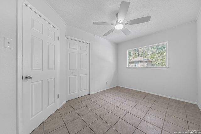 5931 Glacier Sun, San Antonio, TX 78244