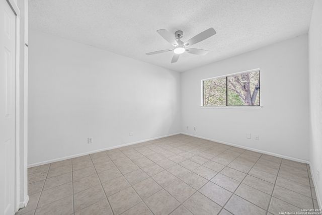 5931 Glacier Sun, San Antonio, TX 78244