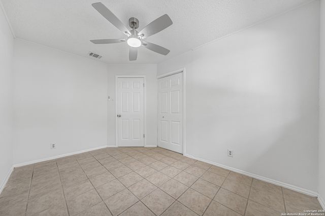 5931 Glacier Sun, San Antonio, TX 78244
