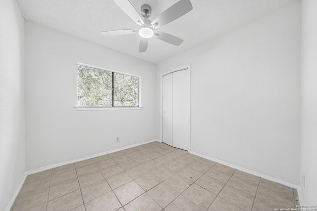 5931 Glacier Sun, San Antonio, TX 78244