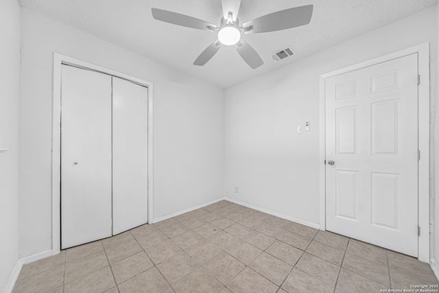 5931 Glacier Sun, San Antonio, TX 78244