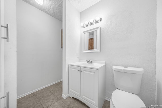5931 Glacier Sun, San Antonio, TX 78244