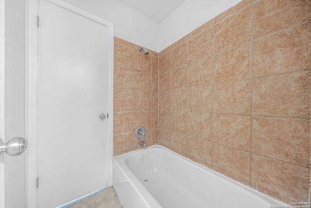 5931 Glacier Sun, San Antonio, TX 78244