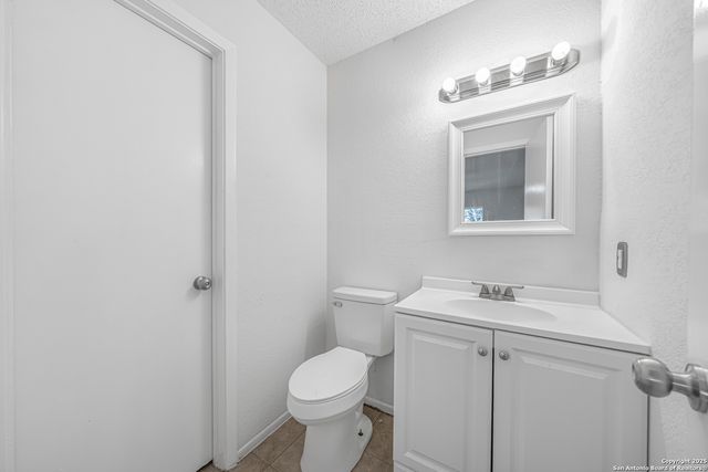 5931 Glacier Sun, San Antonio, TX 78244