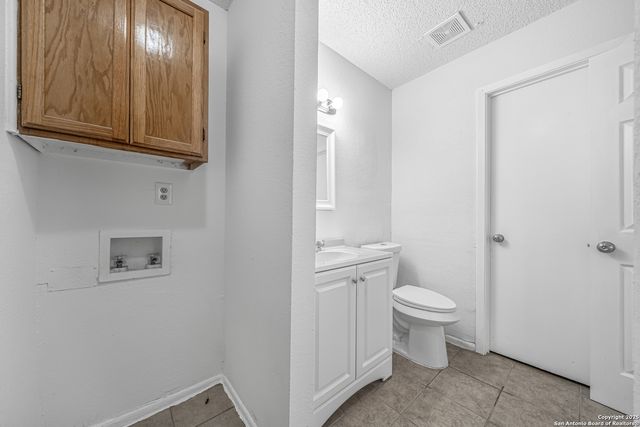 5931 Glacier Sun, San Antonio, TX 78244