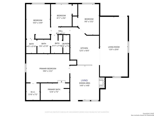 5931 Glacier Sun, San Antonio, TX 78244