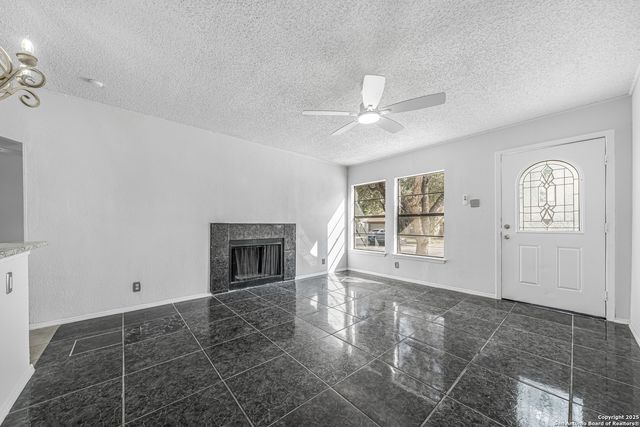 5931 Glacier Sun, San Antonio, TX 78244