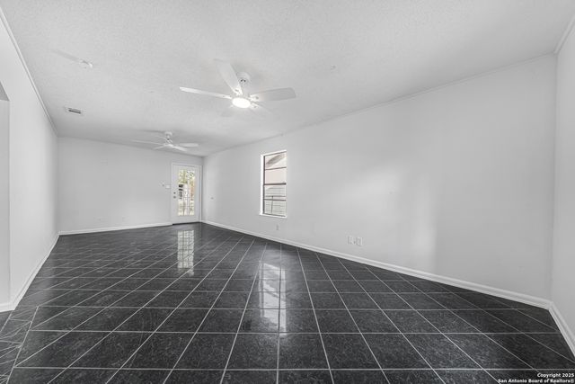 5931 Glacier Sun, San Antonio, TX 78244