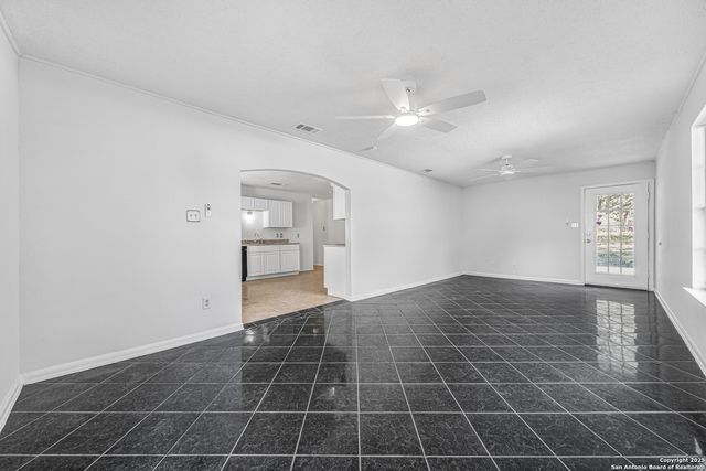 5931 Glacier Sun, San Antonio, TX 78244
