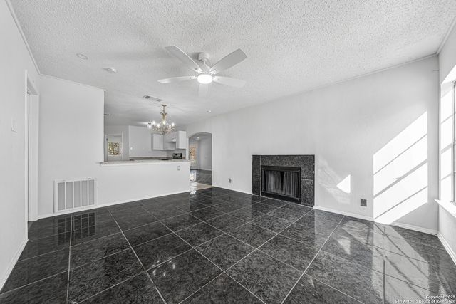 5931 Glacier Sun, San Antonio, TX 78244