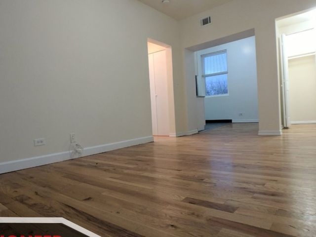 2349 N Drake Avenue 3, Chicago, IL 60647
