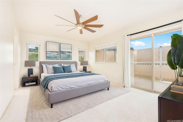 92-537 Oawa Street, Kapolei, HI 96707