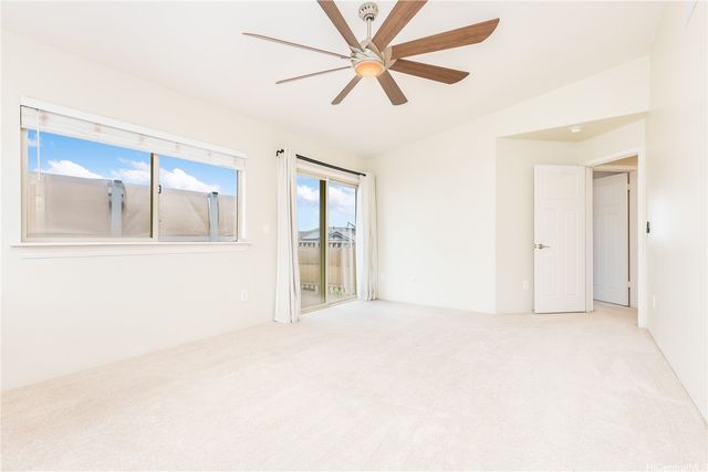 92-537 Oawa Street, Kapolei, HI 96707