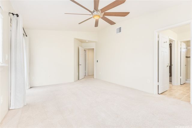 92-537 Oawa Street, Kapolei, HI 96707