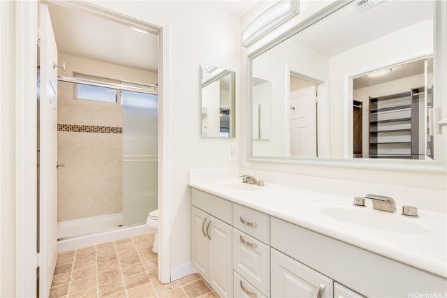 92-537 Oawa Street, Kapolei, HI 96707