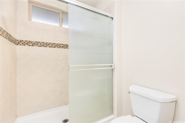 92-537 Oawa Street, Kapolei, HI 96707