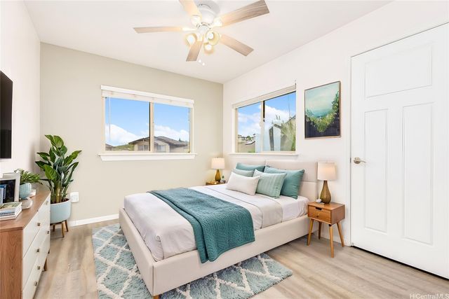 92-537 Oawa Street, Kapolei, HI 96707