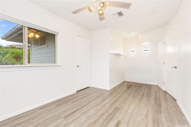 92-537 Oawa Street, Kapolei, HI 96707