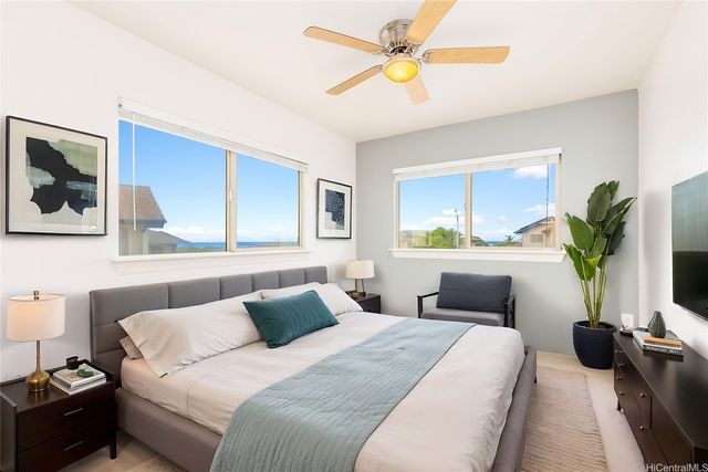 92-537 Oawa Street, Kapolei, HI 96707