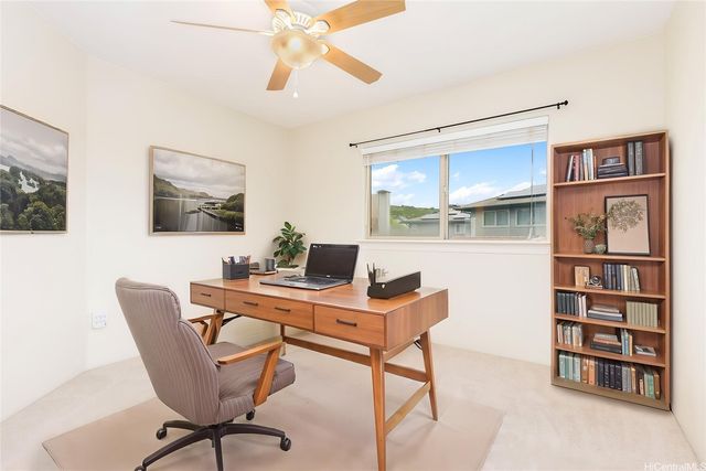 92-537 Oawa Street, Kapolei, HI 96707