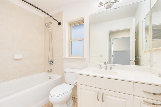 92-537 Oawa Street, Kapolei, HI 96707