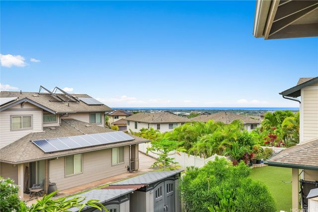 92-537 Oawa Street, Kapolei, HI 96707