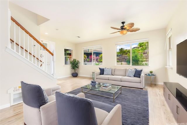92-537 Oawa Street, Kapolei, HI 96707