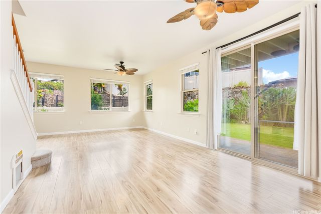 92-537 Oawa Street, Kapolei, HI 96707