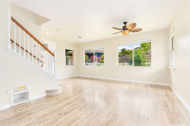 92-537 Oawa Street, Kapolei, HI 96707