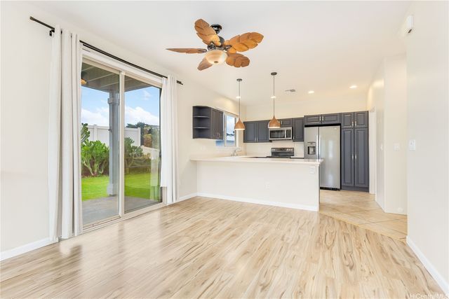 92-537 Oawa Street, Kapolei, HI 96707
