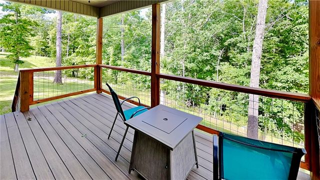 25 Kirkcudbright Lane, Bella Vista, AR 72715